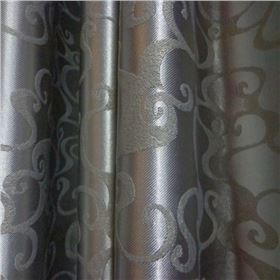 什么窗簾遮光效果好，遮光窗簾選擇有哪些技巧？